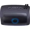 DEFENDER Ejoy S200 TWS 2.0 Bluetooth skaļrunis Photo 3