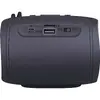 DEFENDER Ejoy S200 TWS 2.0 Bluetooth skaļrunis Photo 4
