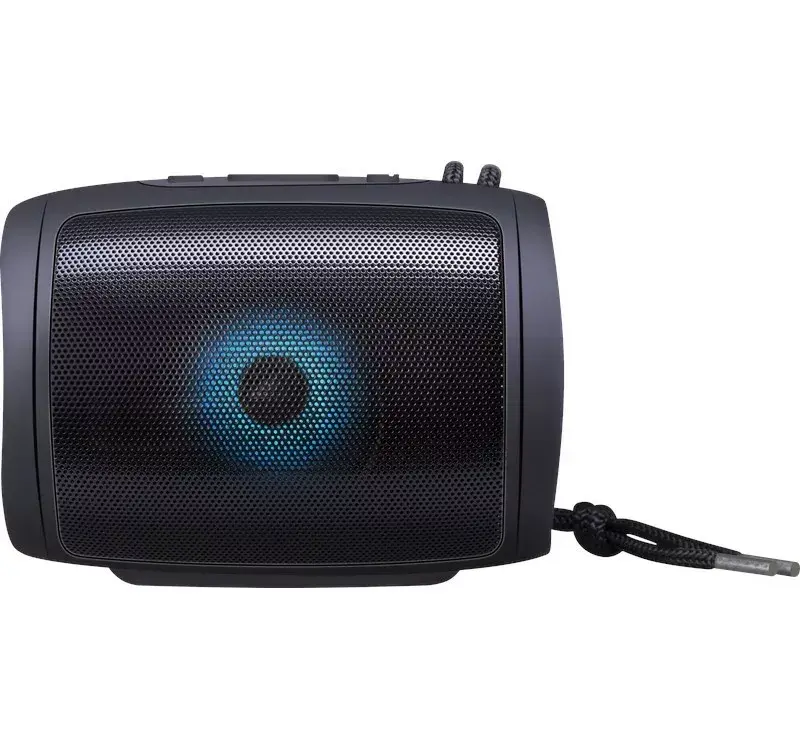 DEFENDER Ejoy S200 TWS 2.0 Bluetooth skaļrunis Photo 5