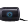 DEFENDER Ejoy S200 TWS 2.0 Bluetooth skaļrunis Photo 5