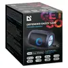 DEFENDER Ejoy S200 TWS 2.0 Bluetooth skaļrunis Photo 6
