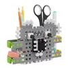Marioinex Mini Waffle Koala конструктор 70 элементов Photo 2