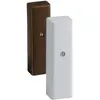 Security Lock ABUS VT5001W Photo 2