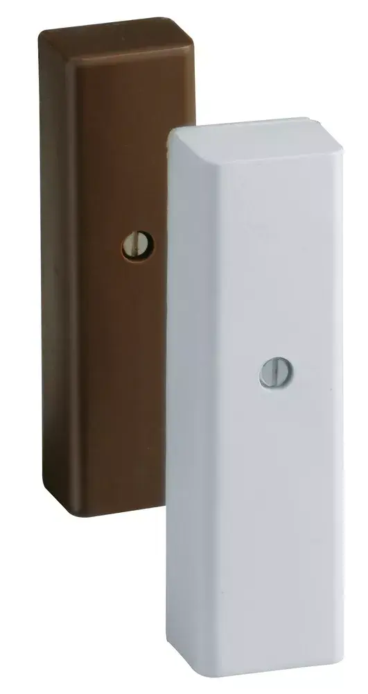Security Lock ABUS VT5001W Photo 3