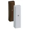 Security Lock ABUS VT5001W Photo 3