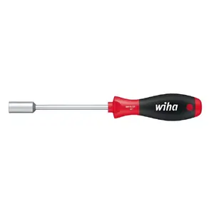 Wiha 341 Single Wiha 341 Длина 236 мм Вес 74 г