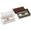 Lock ABUS VT4100B Photo 2