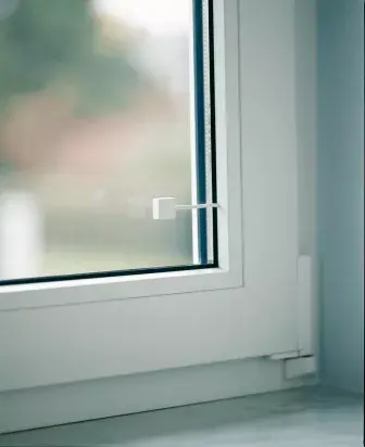 Drošības ierīce ABUS FU7300W Photo 2