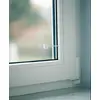 Drošības ierīce ABUS FU7300W Photo 2