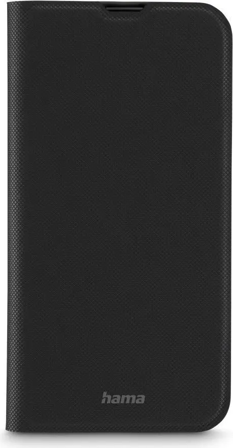 Folio maciņš Hama 00136028 iPhone 15