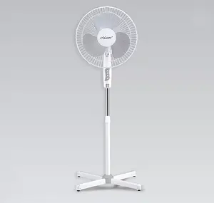 Вытяжной вентилятор Maestro MR-900 бело‑серый (MR-900 bialo-szary)
