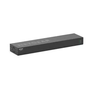 Wired Router NETGEAR PR460X-111EUS 10 Gigabit Ethernet IEEE 802.1Q
