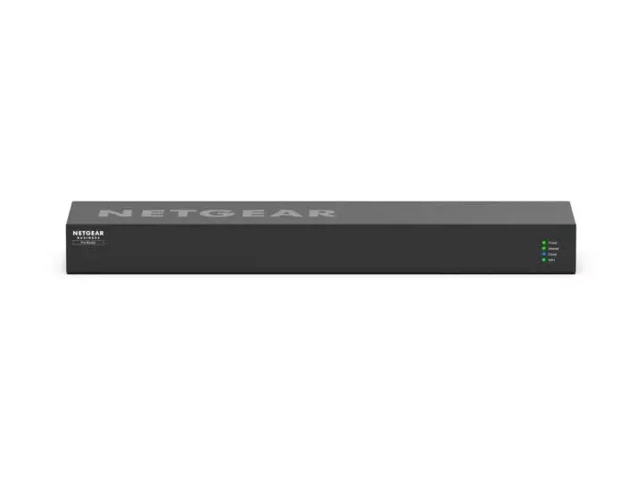 Wired Router NETGEAR PR460X-111EUS Photo 2