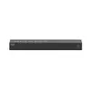 Wired Router NETGEAR PR460X-111EUS Photo 2
