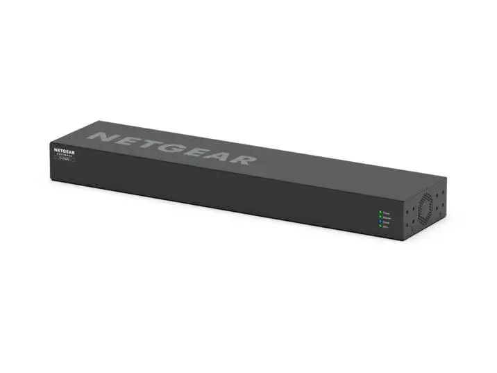 Wired Router NETGEAR PR460X-111EUS Photo 3