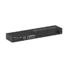 Wired Router NETGEAR PR460X-111EUS Photo 4