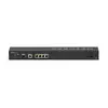 Wired Router NETGEAR PR460X-111EUS Photo 5