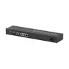Wired Router NETGEAR PR460X-111EUS Photo 6