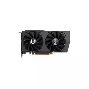 Видеокарта NVIDIA GeForce RTX 3050 8 ГБ GDDR6