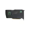 Видеокарта Zotac GAMING GeForce RTX 3050 Eco Photo 2