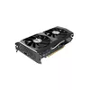 Видеокарта Zotac GAMING GeForce RTX 3050 Eco Photo 4
