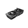 Видеокарта Zotac GAMING GeForce RTX 3050 Eco Photo 5