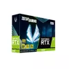 Видеокарта Zotac GAMING GeForce RTX 3050 Eco Photo 7