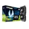 Видеокарта Zotac GAMING GeForce RTX 3050 Eco Photo 8