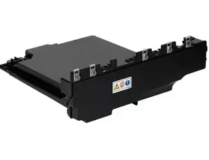 Контейнер для отработанного тонера Ricoh D1176401 для Aficio MP C305SP/C305SPF, ресурс 90 000 страниц