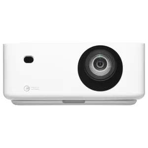 Проектор Optoma ML1080ST 550 ANSI люмен DLP 1080p