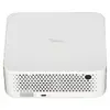 Projektors Optoma ML1080ST Photo 2