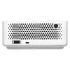 Projektors Optoma ML1080ST Photo 3