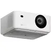 Projektors Optoma ML1080ST Photo 5