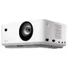 Projektors Optoma ML1080ST Photo 6