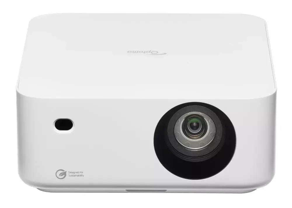 Projektors Optoma ML1080ST Photo 7