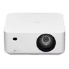 Projektors Optoma ML1080ST Photo 7