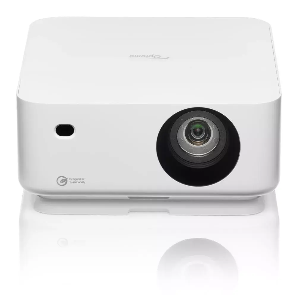 Projektors Optoma ML1080ST Photo 8