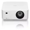 Projektors Optoma ML1080ST Photo 8