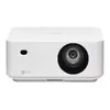 Projektors Optoma ML1080ST Photo 9