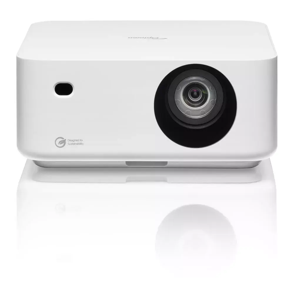 Projektors Optoma ML1080ST Photo 10
