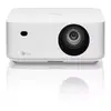 Projektors Optoma ML1080ST Photo 10