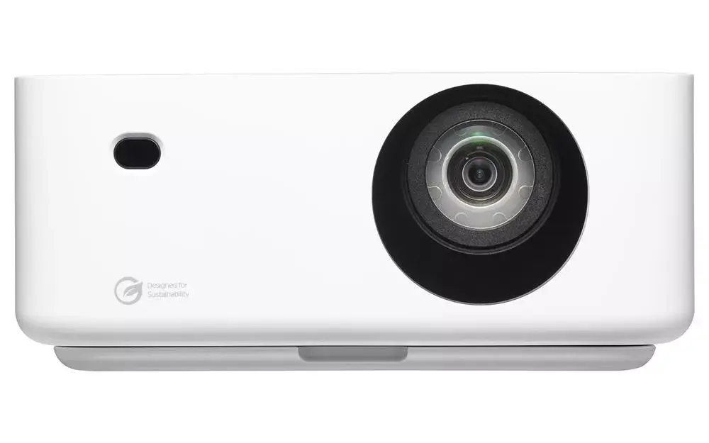 Projektors Optoma ML1080ST Photo 11