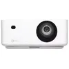 Projektors Optoma ML1080ST Photo 11