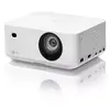 Projektors Optoma ML1080ST Photo 12
