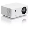 Projektors Optoma ML1080ST Photo 14