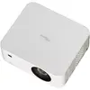 Projektors Optoma ML1080ST Photo 15