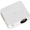 Projektors Optoma ML1080ST Photo 16