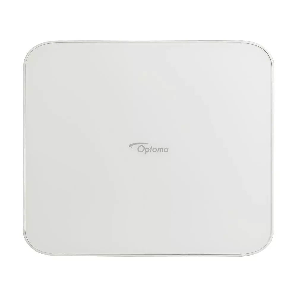 Projektors Optoma ML1080ST Photo 17
