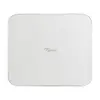 Projektors Optoma ML1080ST Photo 17