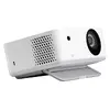 Projektors Optoma ML1080ST Photo 18